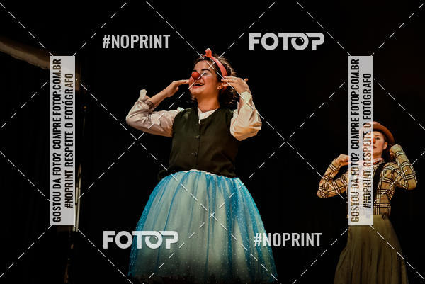 Buy your photos of the eventCabar� de Final de ano - 9/12 on Fotop