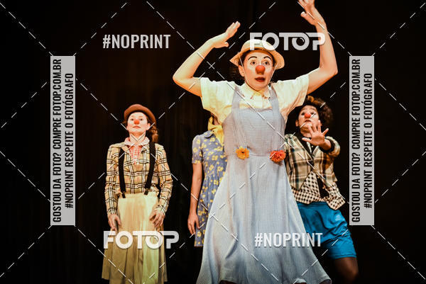 Buy your photos of the eventCabar� de Final de ano - 9/12 on Fotop