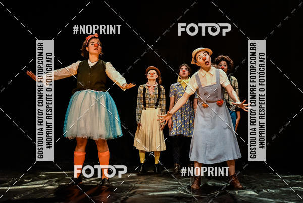 Buy your photos of the eventCabar� de Final de ano - 9/12 on Fotop