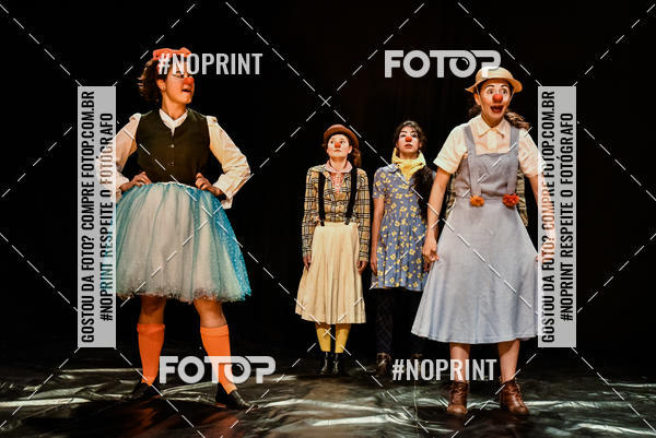 Buy your photos of the eventCabar� de Final de ano - 9/12 on Fotop