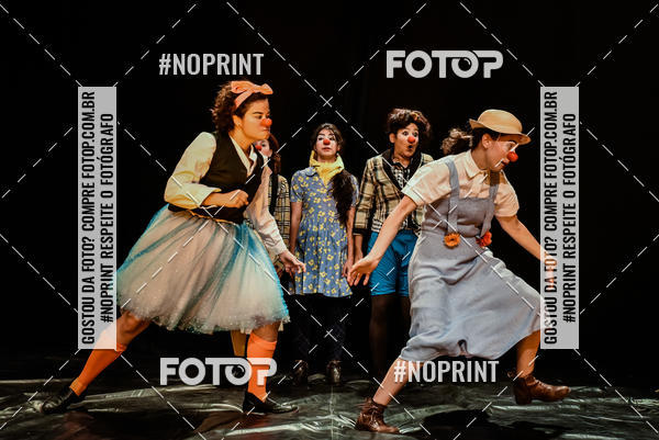 Buy your photos of the eventCabar� de Final de ano - 9/12 on Fotop