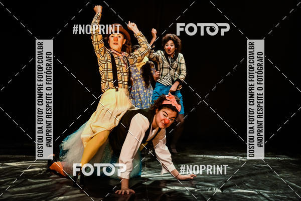 Buy your photos of the eventCabar� de Final de ano - 9/12 on Fotop