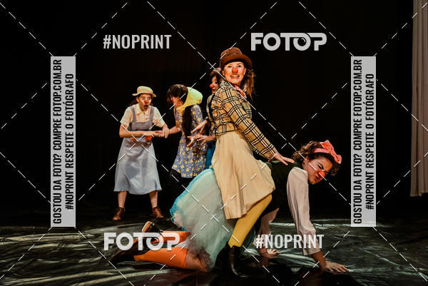 Buy your photos of the eventCabar� de Final de ano - 9/12 on Fotop