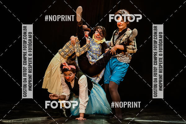 Buy your photos of the eventCabar� de Final de ano - 9/12 on Fotop