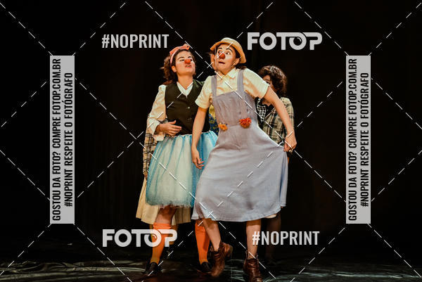 Buy your photos of the eventCabar� de Final de ano - 9/12 on Fotop