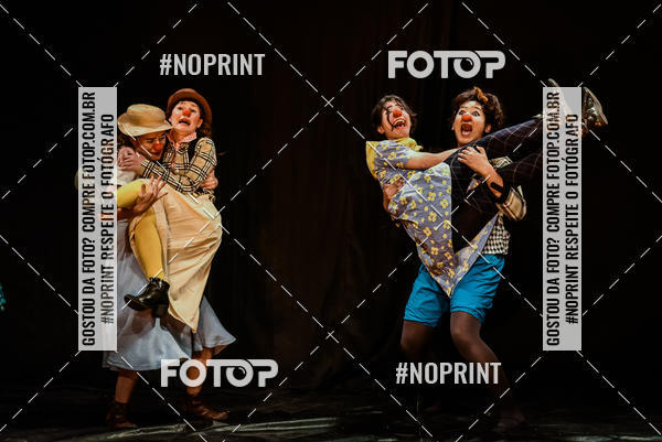 Buy your photos of the eventCabar� de Final de ano - 9/12 on Fotop