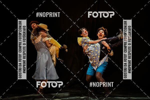 Buy your photos of the eventCabar� de Final de ano - 9/12 on Fotop