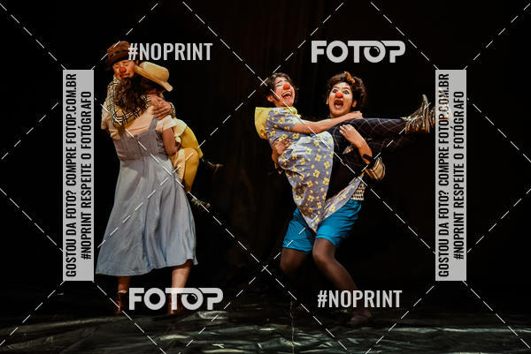 Buy your photos of the eventCabar� de Final de ano - 9/12 on Fotop