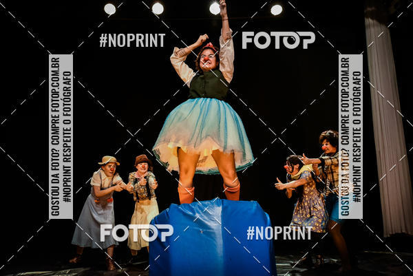 Buy your photos of the eventCabar� de Final de ano - 9/12 on Fotop