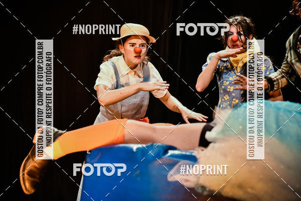 Buy your photos of the eventCabar� de Final de ano - 9/12 on Fotop