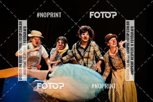 Buy your photos of the eventCabar� de Final de ano - 9/12 on Fotop