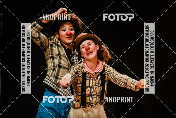 Buy your photos of the eventCabar� de Final de ano - 9/12 on Fotop