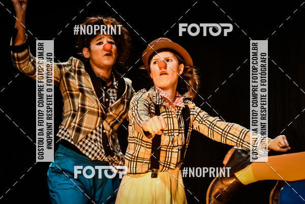 Buy your photos of the eventCabar� de Final de ano - 9/12 on Fotop