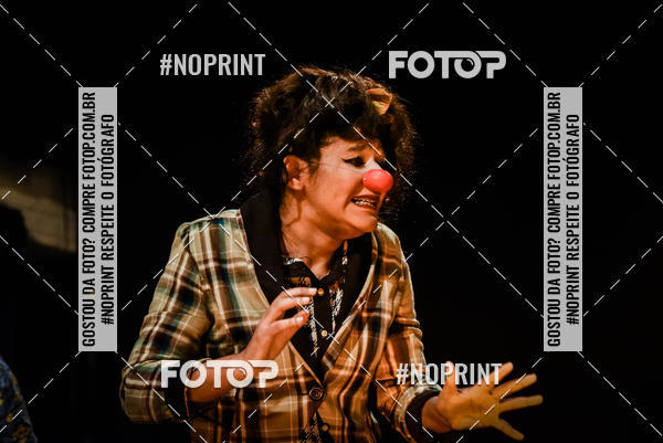 Buy your photos of the eventCabar� de Final de ano - 9/12 on Fotop