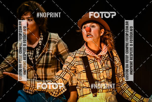 Buy your photos of the eventCabar� de Final de ano - 9/12 on Fotop