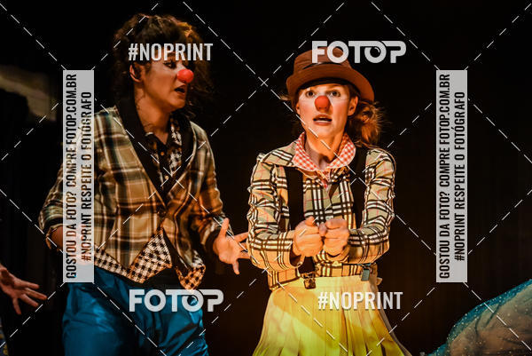 Buy your photos of the eventCabar� de Final de ano - 9/12 on Fotop