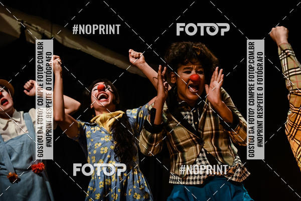 Buy your photos of the eventCabar� de Final de ano - 9/12 on Fotop