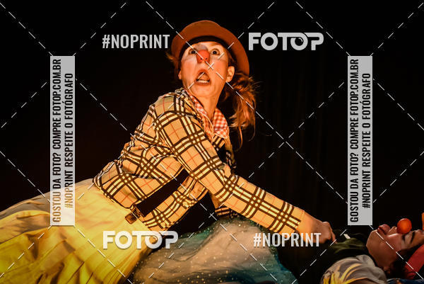 Buy your photos of the eventCabar� de Final de ano - 9/12 on Fotop