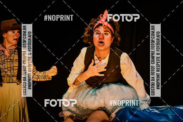 Buy your photos of the eventCabar� de Final de ano - 9/12 on Fotop