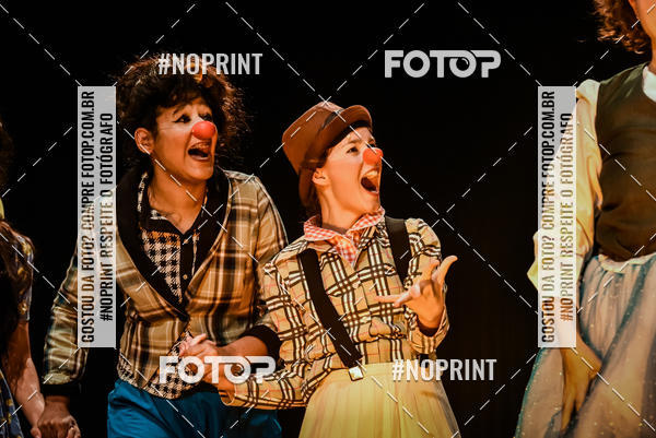 Buy your photos of the eventCabar� de Final de ano - 9/12 on Fotop