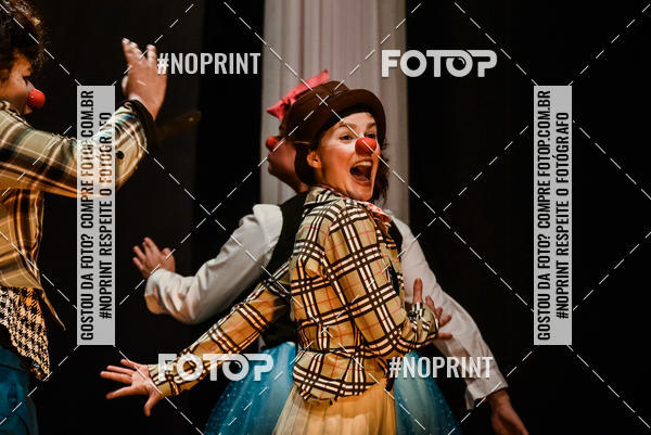 Buy your photos of the eventCabar� de Final de ano - 9/12 on Fotop