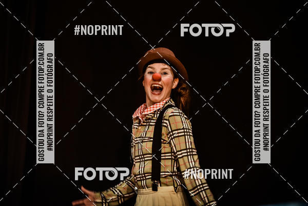 Buy your photos of the eventCabar� de Final de ano - 9/12 on Fotop