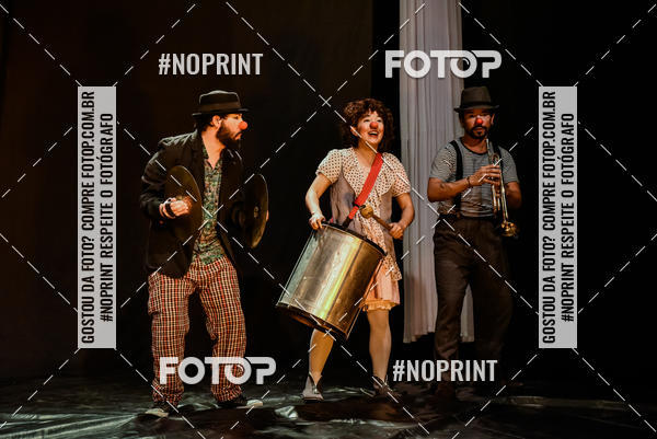 Buy your photos of the eventCabar� de Final de ano - 9/12 on Fotop