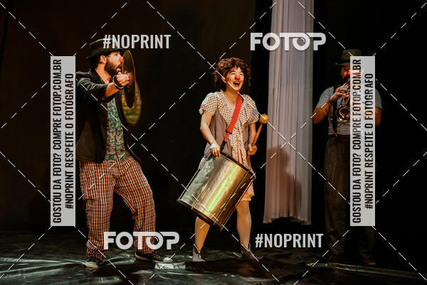 Buy your photos of the eventCabar� de Final de ano - 9/12 on Fotop