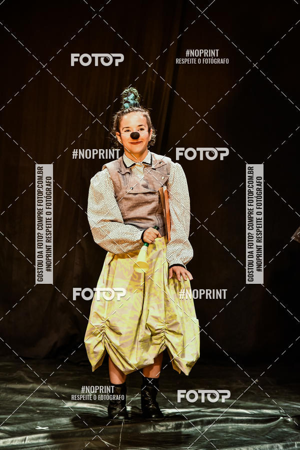 Buy your photos of the eventCabar� de Final de ano - 9/12 on Fotop