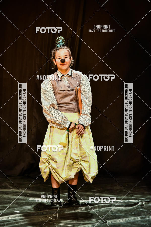 Buy your photos of the eventCabar� de Final de ano - 9/12 on Fotop