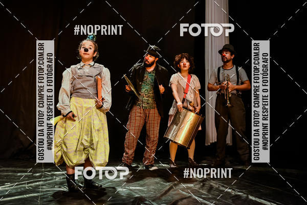 Buy your photos of the eventCabar� de Final de ano - 9/12 on Fotop