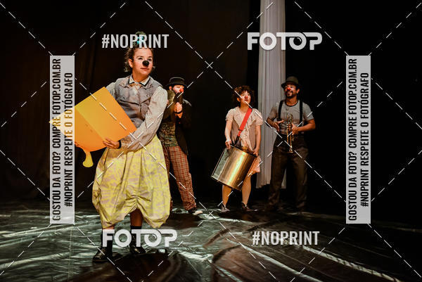 Buy your photos of the eventCabar� de Final de ano - 9/12 on Fotop