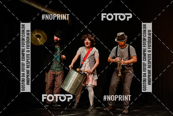 Buy your photos of the eventCabar� de Final de ano - 9/12 on Fotop