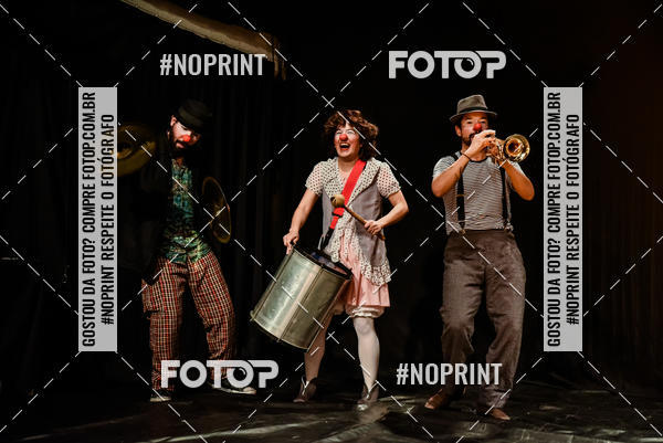 Buy your photos of the eventCabar� de Final de ano - 9/12 on Fotop