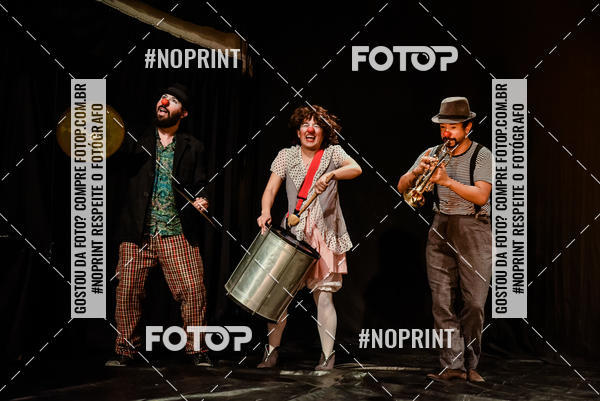 Buy your photos of the eventCabar� de Final de ano - 9/12 on Fotop