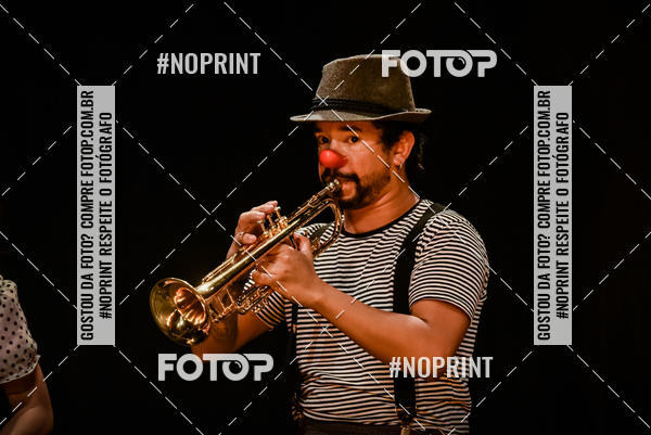 Buy your photos of the eventCabar� de Final de ano - 9/12 on Fotop