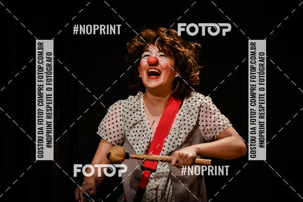 Buy your photos of the eventCabar� de Final de ano - 9/12 on Fotop