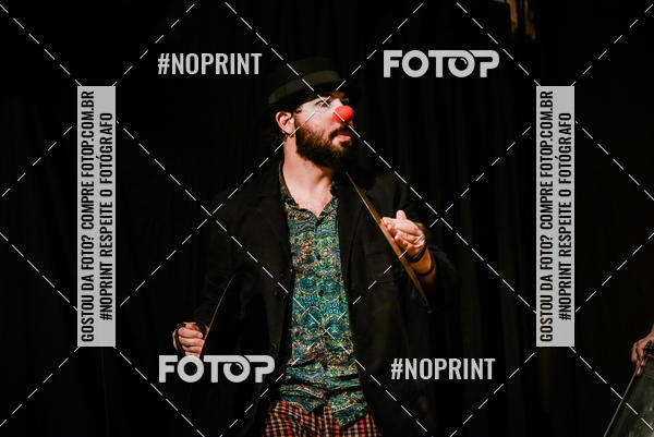 Buy your photos of the eventCabar� de Final de ano - 9/12 on Fotop