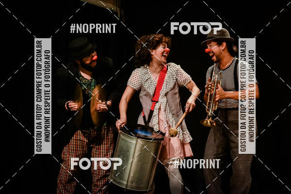 Buy your photos of the eventCabar� de Final de ano - 9/12 on Fotop