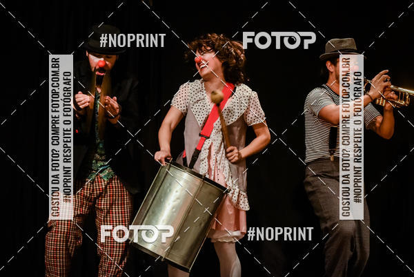 Buy your photos of the eventCabar� de Final de ano - 9/12 on Fotop