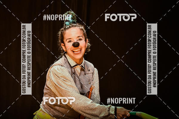 Buy your photos of the eventCabar� de Final de ano - 9/12 on Fotop