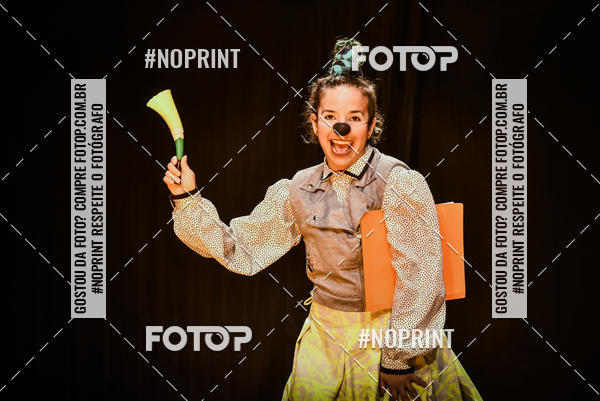 Buy your photos of the eventCabar� de Final de ano - 9/12 on Fotop