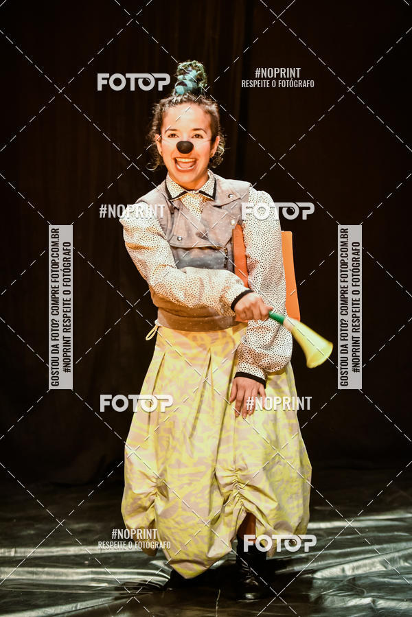 Buy your photos of the eventCabar� de Final de ano - 9/12 on Fotop