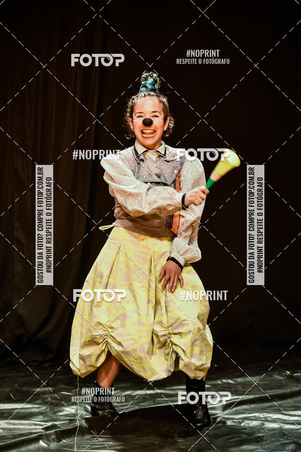 Buy your photos of the eventCabar� de Final de ano - 9/12 on Fotop