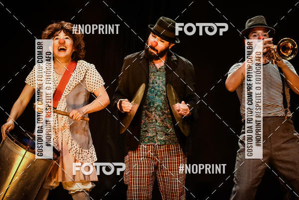 Buy your photos of the eventCabar� de Final de ano - 9/12 on Fotop