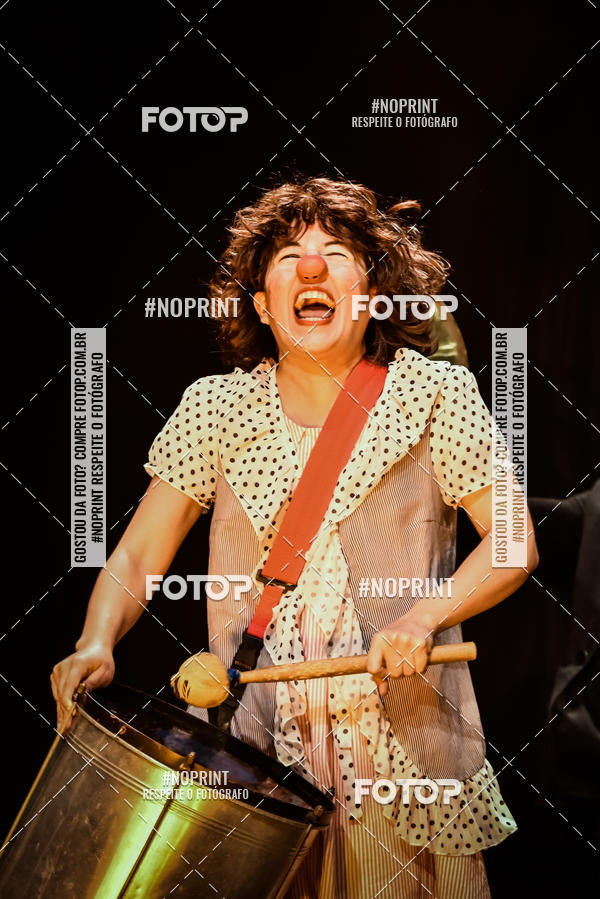 Buy your photos of the eventCabar� de Final de ano - 9/12 on Fotop