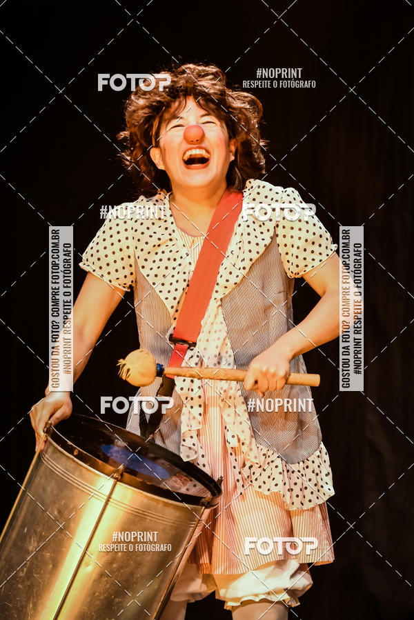 Buy your photos of the eventCabar� de Final de ano - 9/12 on Fotop