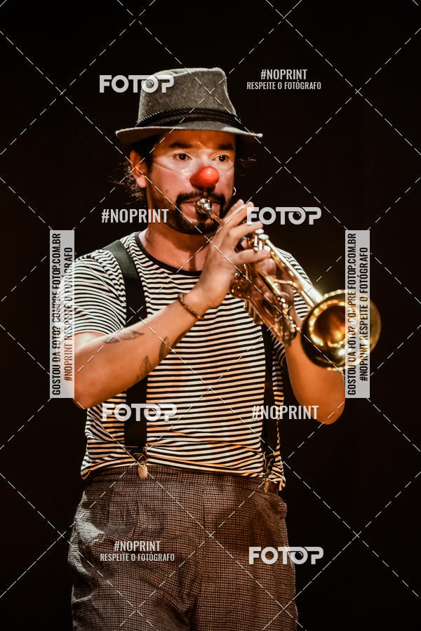 Buy your photos of the eventCabar� de Final de ano - 9/12 on Fotop