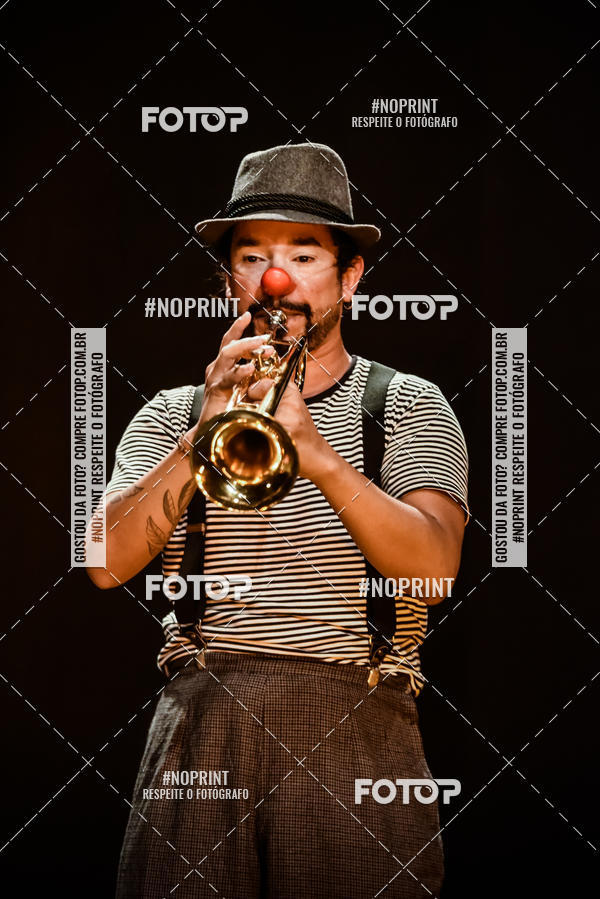 Buy your photos of the eventCabar� de Final de ano - 9/12 on Fotop