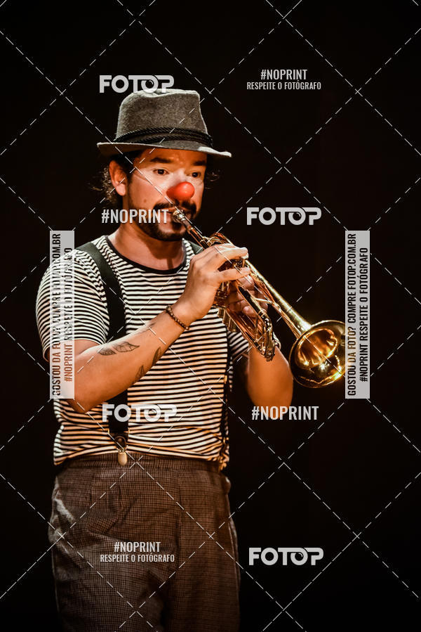 Buy your photos of the eventCabar� de Final de ano - 9/12 on Fotop